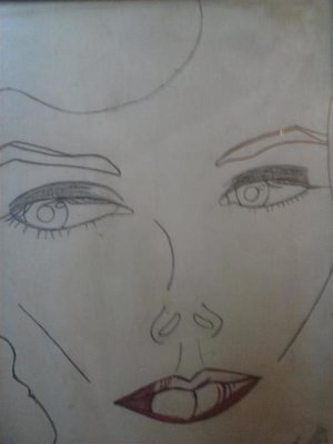 cover image of Kiss